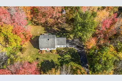 111 Barstow Road, Gorham, ME 04038 - Photo 5