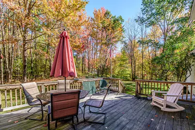 111 Barstow Road, Gorham, ME 04038 - Photo 73