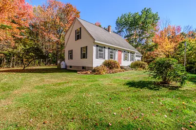 111 Barstow Road, Gorham, ME 04038 - Photo 17