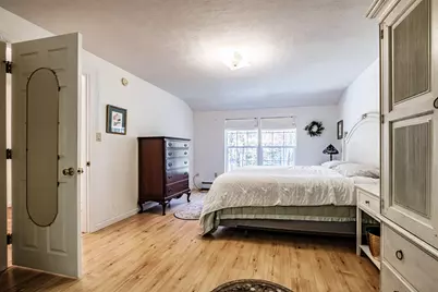 111 Barstow Road, Gorham, ME 04038 - Photo 51
