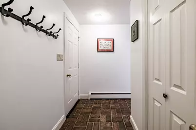 111 Barstow Road, Gorham, ME 04038 - Photo 25
