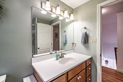 111 Barstow Road, Gorham, ME 04038 - Photo 55