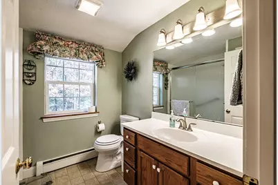 111 Barstow Road, Gorham, ME 04038 - Photo 53