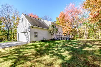 111 Barstow Road, Gorham, ME 04038 - Photo 75