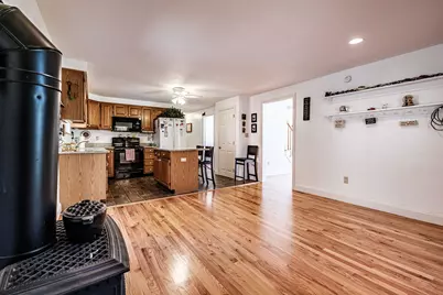 111 Barstow Road, Gorham, ME 04038 - Photo 37
