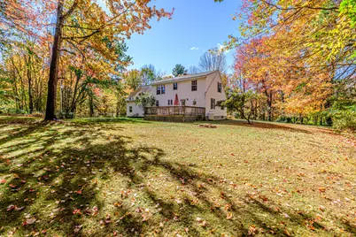 111 Barstow Road, Gorham, ME 04038 - Photo 67