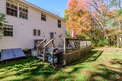 111 Barstow Road, Gorham, ME 04038 - Photo 71