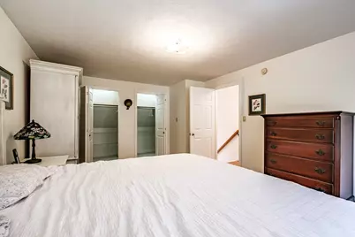 111 Barstow Road, Gorham, ME 04038 - Photo 49