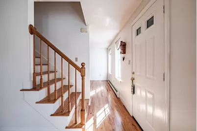 111 Barstow Road, Gorham, ME 04038 - Photo 43