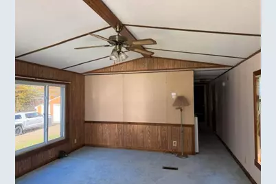 15 Doe Lane, Windsor, ME 04363 - Photo 37
