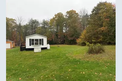 15 Doe Lane, Windsor, ME 04363 - Photo 31
