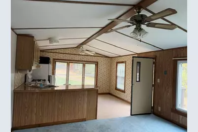 15 Doe Lane, Windsor, ME 04363 - Photo 27