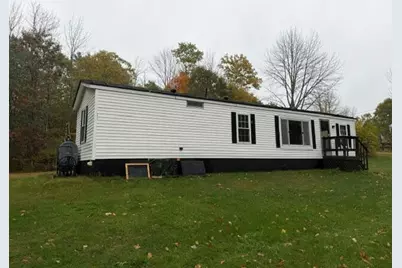 15 Doe Lane, Windsor, ME 04363 - Photo 1