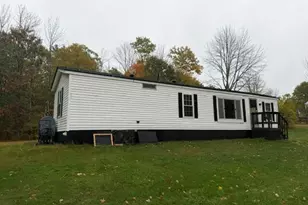 15 Doe Ln, Windsor, ME 04363 - Photo 1
