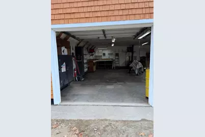 15 Doe Lane, Windsor, ME 04363 - Photo 13
