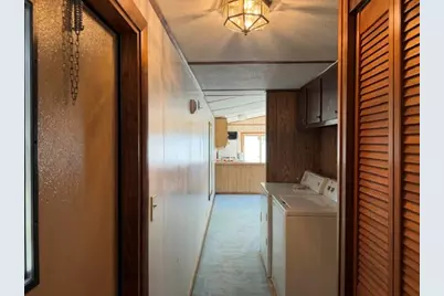 15 Doe Lane, Windsor, ME 04363 - Photo 35