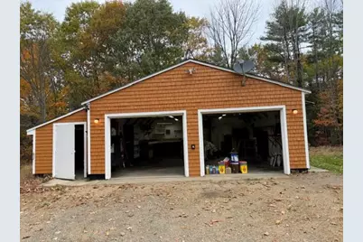 15 Doe Lane, Windsor, ME 04363 - Photo 7