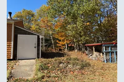 15 Doe Lane, Windsor, ME 04363 - Photo 45
