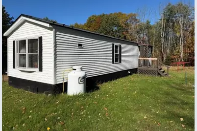 15 Doe Lane, Windsor, ME 04363 - Photo 39