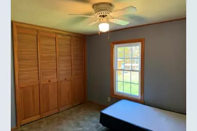 15 Doe Lane, Windsor, ME 04363 - Photo 33