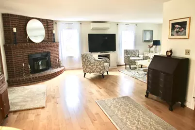11 Channel Cove Lane, Biddeford, ME 04005 - Photo 23
