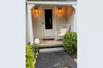 11 Channel Cove Lane, Biddeford, ME 04005 - Photo 7