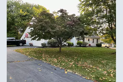 11 Channel Cove Lane, Biddeford, ME 04005 - Photo 37
