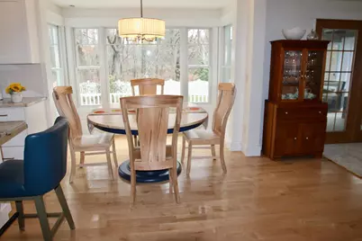 11 Channel Cove Lane, Biddeford, ME 04005 - Photo 25