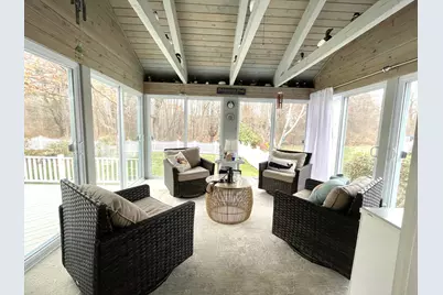 11 Channel Cove Lane, Biddeford, ME 04005 - Photo 17
