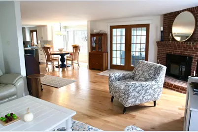 11 Channel Cove Lane, Biddeford, ME 04005 - Photo 21