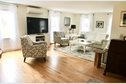 11 Channel Cove Lane, Biddeford, ME 04005 - Photo 13