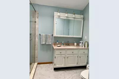 11 Channel Cove Lane, Biddeford, ME 04005 - Photo 29