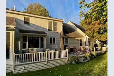 11 Channel Cove Lane, Biddeford, ME 04005 - Photo 41