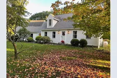 11 Channel Cove Lane, Biddeford, ME 04005 - Photo 1
