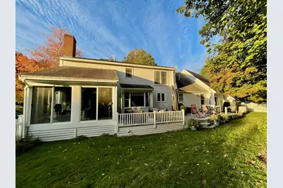 11 Channel Cove Lane, Biddeford, ME 04005 - Photo 39