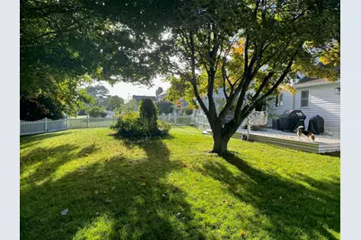 11 Channel Cove Lane, Biddeford, ME 04005 - Photo 5