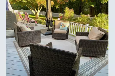 11 Channel Cove Lane, Biddeford, ME 04005 - Photo 19