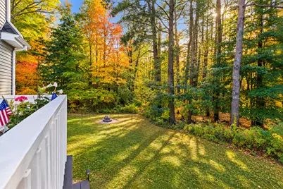 75 Ocean House Road, Cape Elizabeth, ME 04107 - Photo 7