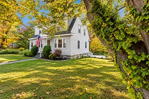 75 Ocean House Rd, Cape Elizabeth, ME 04107 - Photo 1