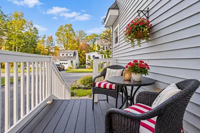 75 Ocean House Road, Cape Elizabeth, ME 04107 - Photo 5