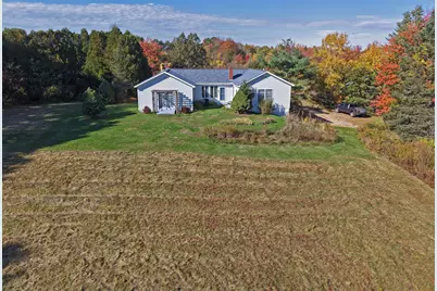 1023 Pleasant Street, Blue Hill, ME 04614 - Photo 3