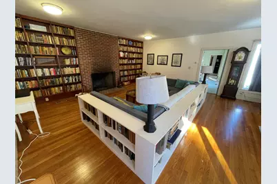 1023 Pleasant Street, Blue Hill, ME 04614 - Photo 9