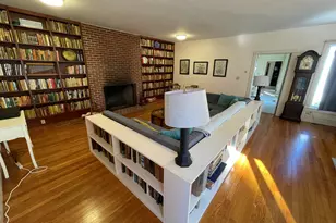 1023 Pleasant St, Blue Hill, ME 04614 - Photo 9