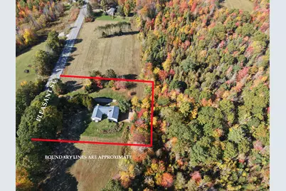 1023 Pleasant Street, Blue Hill, ME 04614 - Photo 7