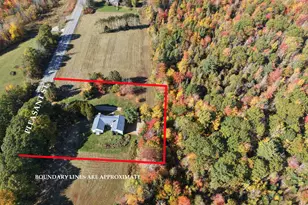 1023 Pleasant St, Blue Hill, ME 04614 - Photo 7