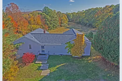 1023 Pleasant Street, Blue Hill, ME 04614 - Photo 5