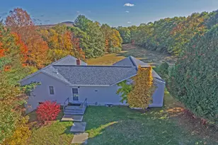 1023 Pleasant St, Blue Hill, ME 04614 - Photo 5