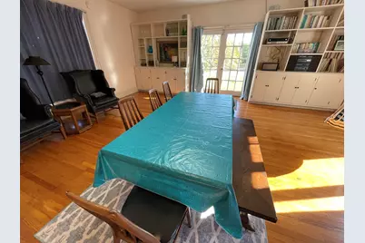 1023 Pleasant Street, Blue Hill, ME 04614 - Photo 11