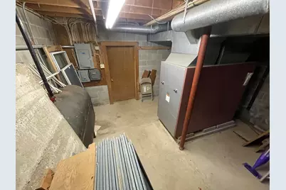 1023 Pleasant Street, Blue Hill, ME 04614 - Photo 17