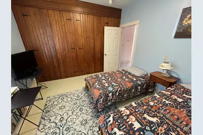1023 Pleasant Street, Blue Hill, ME 04614 - Photo 15
